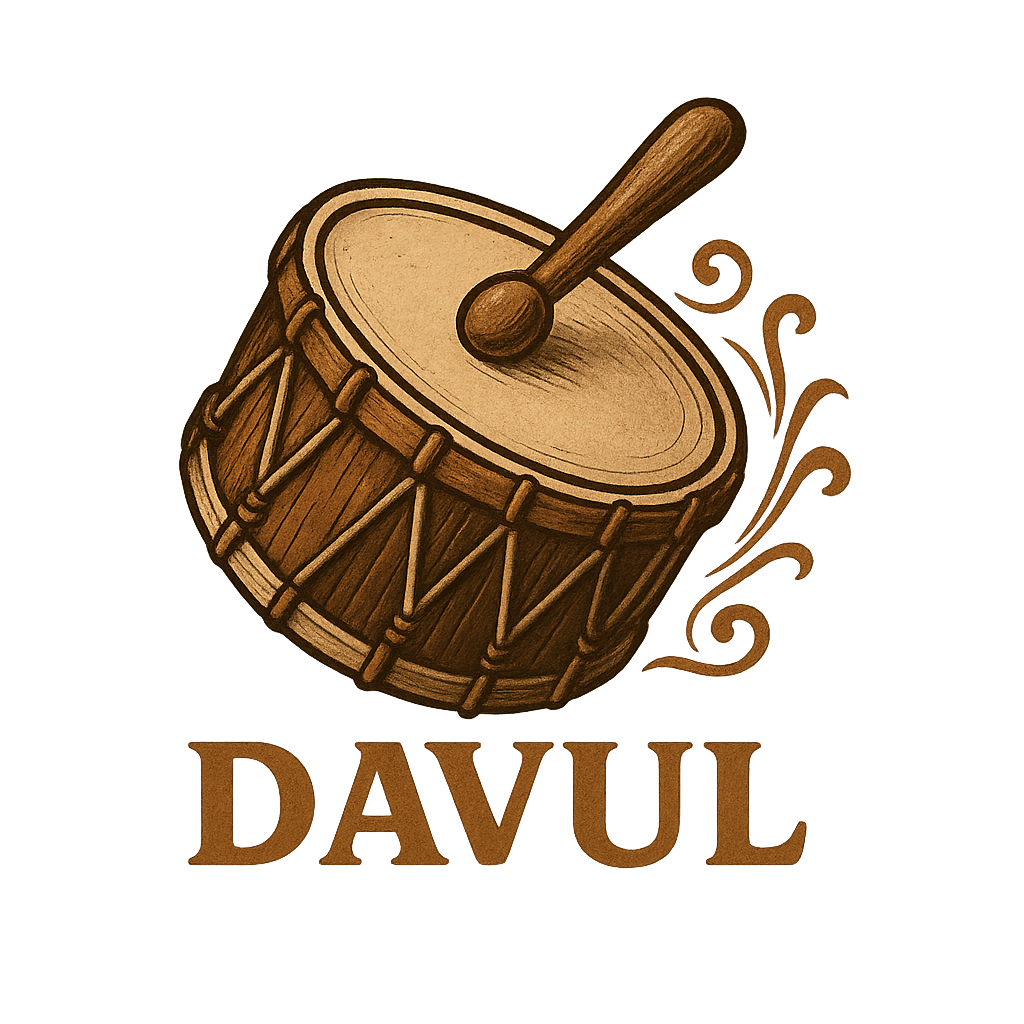 İzmir Davul Zurna